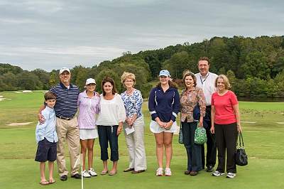 LadiesGolfSeniors 13